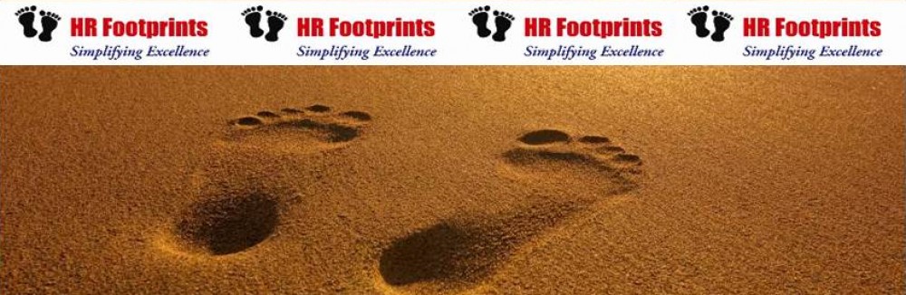 HR Footprints Management Services